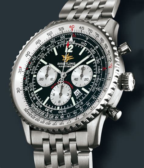 buy breitling watch|breitling watch price.